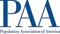 PAA logo